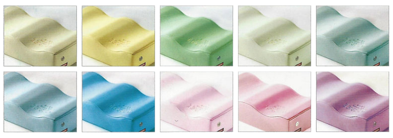 LEGPIA Product Lineup